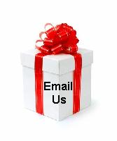 email us